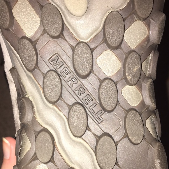 GETTING RID OF - Picture 4 of 8